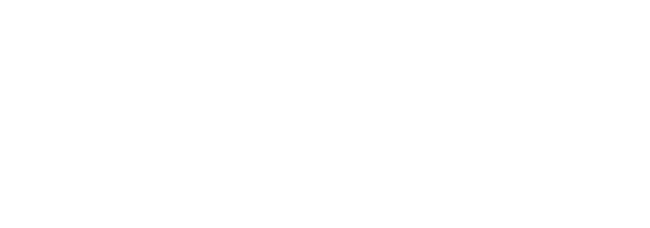 Capital District Chapter