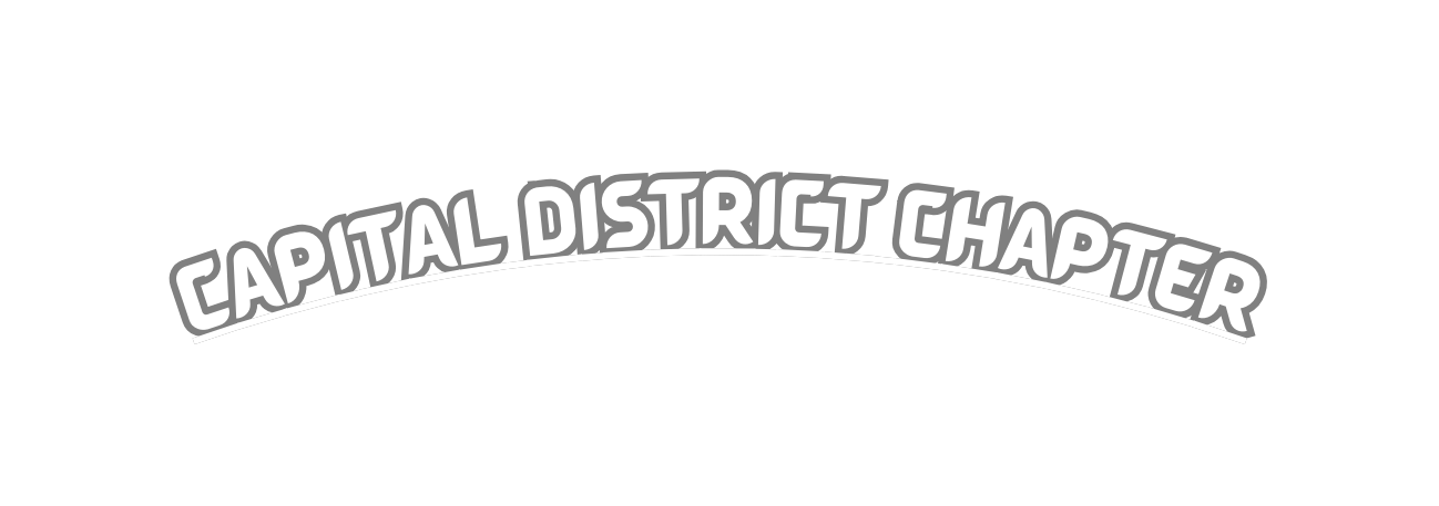 Capital District Chapter